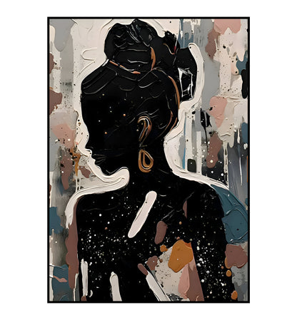 Nocturne Muse