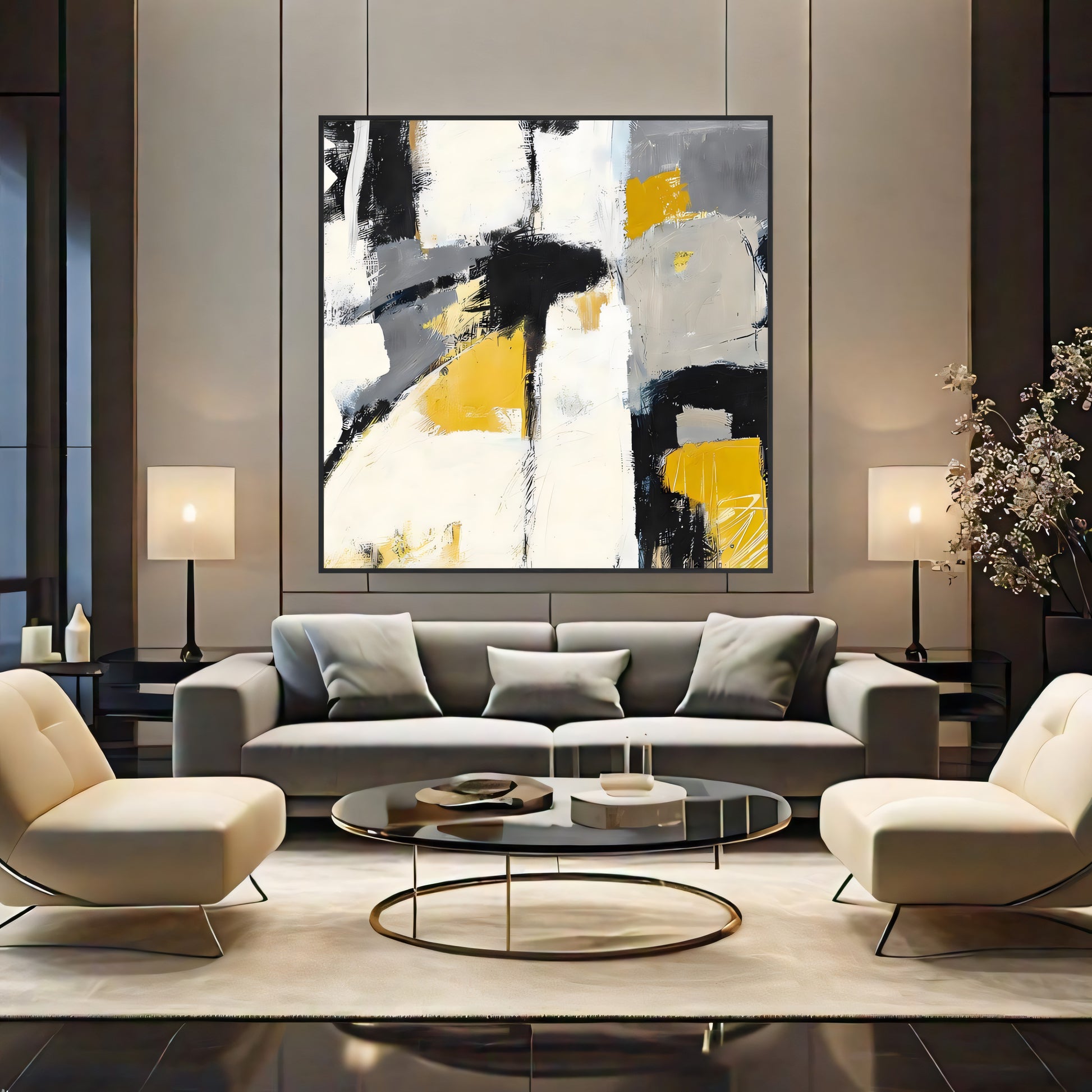 Noir Et The Urban Narrative