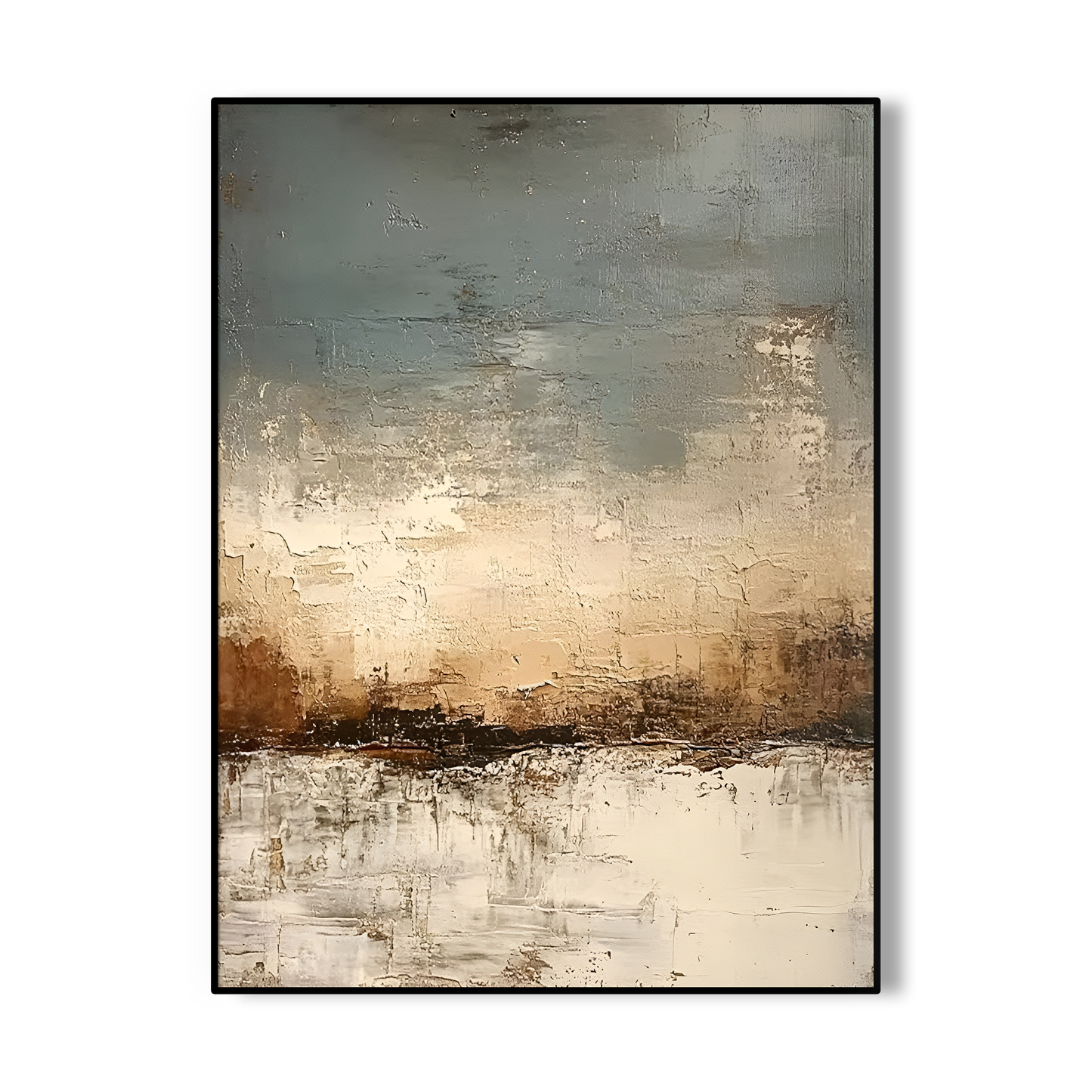 Overcast