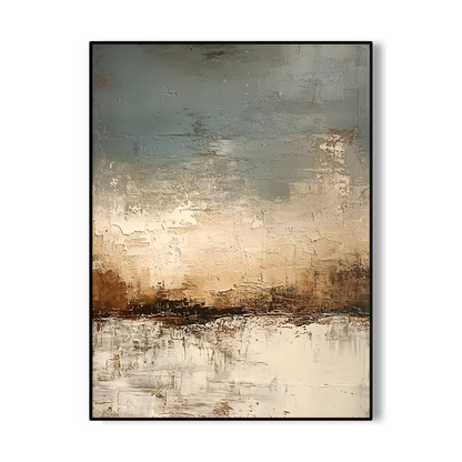 Overcast