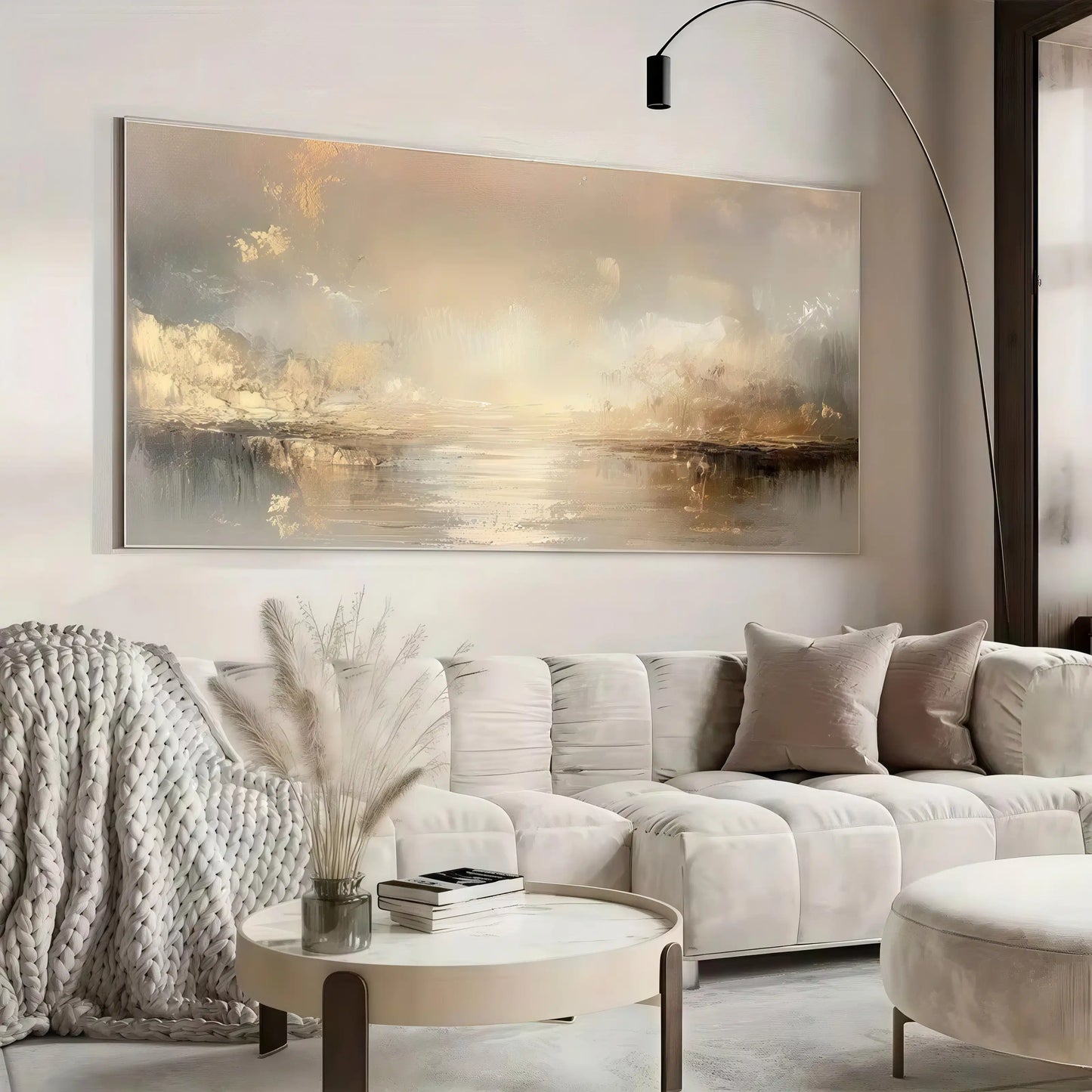 L'éveil : l'art de l'aube des énergies vibrantes