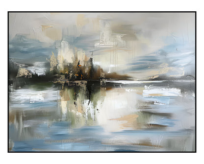 Essence double : Délice rouge et blanc