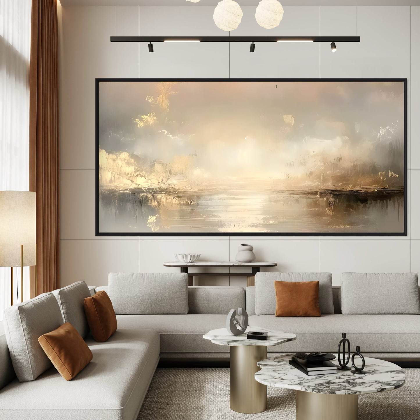 L'éveil : l'art de l'aube des énergies vibrantes