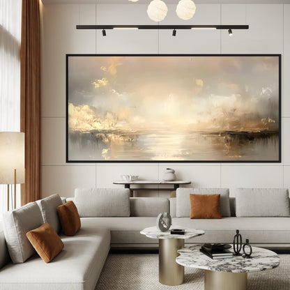 L'éveil : l'art de l'aube des énergies vibrantes