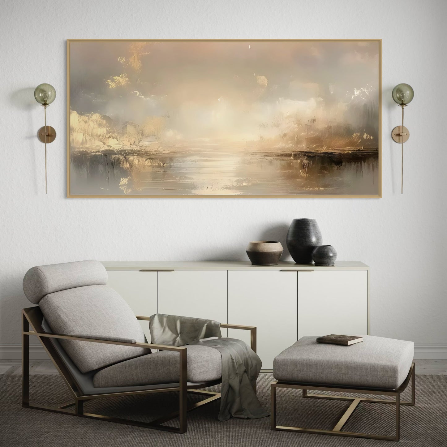 L'éveil : l'art de l'aube des énergies vibrantes