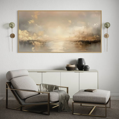 L'éveil : l'art de l'aube des énergies vibrantes