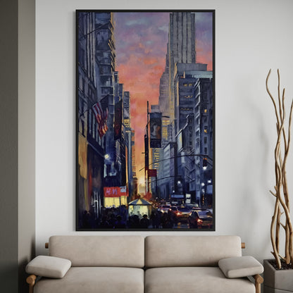 Uncharted Waters: Eine Reise jenseits des Horizonts