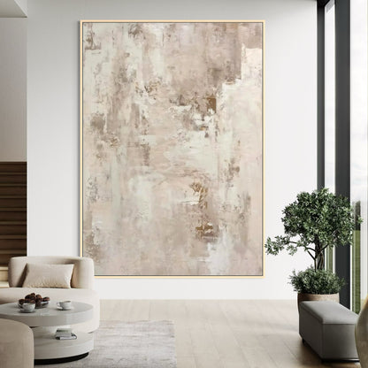 Blanc Canva: Black Friday Bonus-Promo-Gemälde in limitierter Auflage