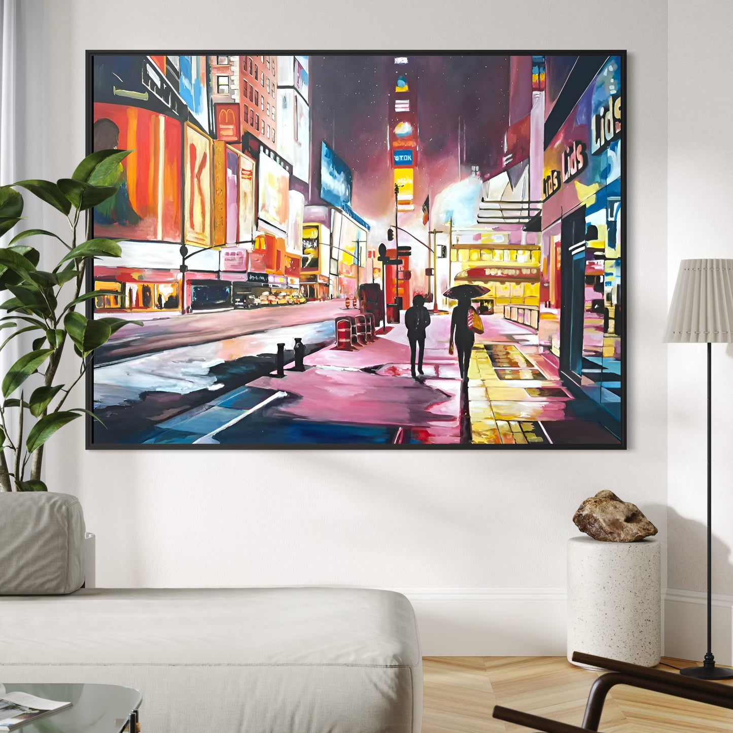 Duale Essenz: Rotes und weißes Vergnügen