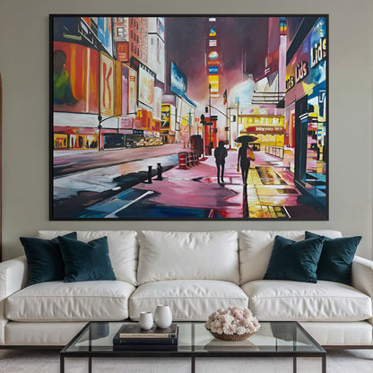 Duale Essenz: Rotes und weißes Vergnügen