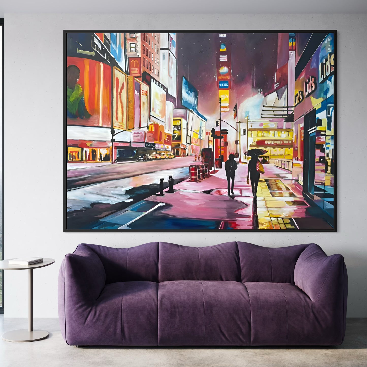 Duale Essenz: Rotes und weißes Vergnügen