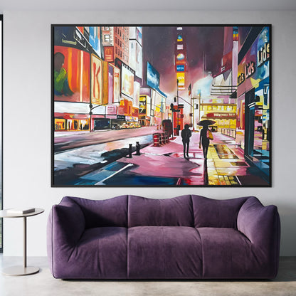 Duale Essenz: Rotes und weißes Vergnügen