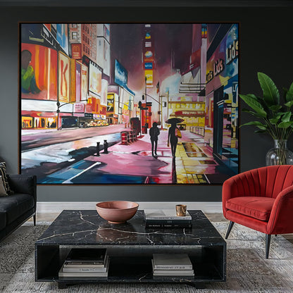 Duale Essenz: Rotes und weißes Vergnügen