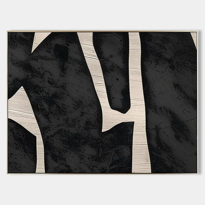 Strata