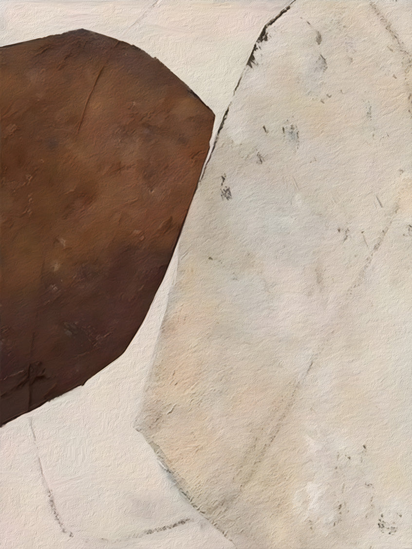 Terraforms Abstract The Urban Narrative