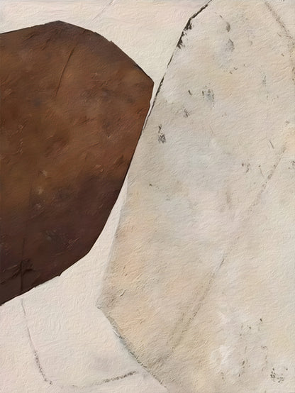 Terraforms Abstract The Urban Narrative