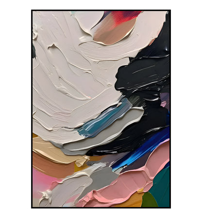 Velour Rupture