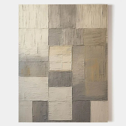 Vestige of Form