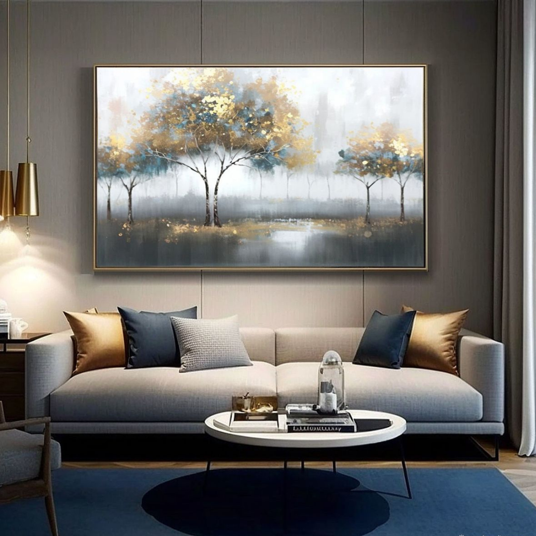 Whispers of Dawn The Urban Narrative