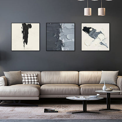 modern-abstract-art-theurbannarrative-home-decor-textured-art-minimalist-Epoch-Trove-collection