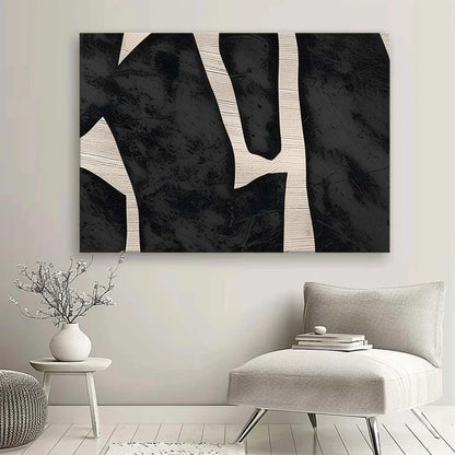 Strata