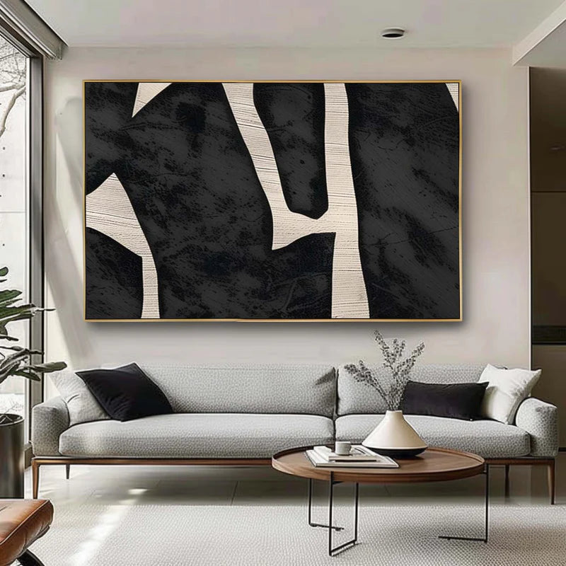 Strata