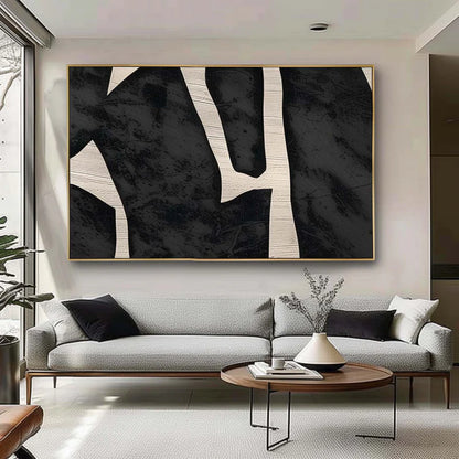 Strata