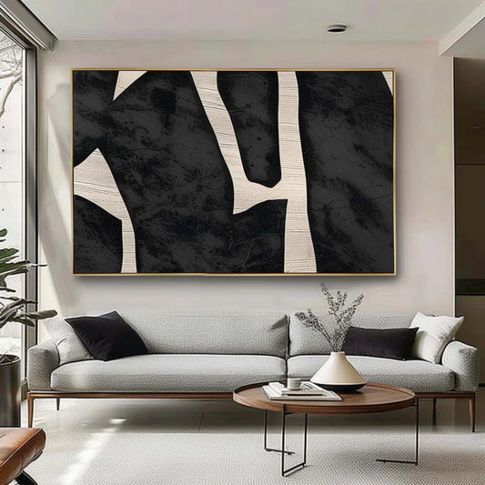 Strata
