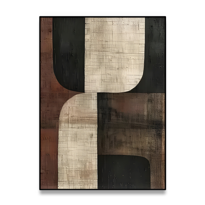 Sands of Periphery