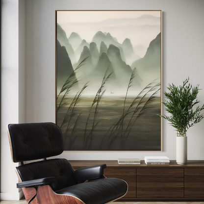 Blanc Canva : Peinture promotionnelle Black Friday en édition limitée
